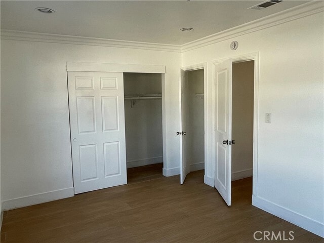 Building Photo - 1138 N Park Ave