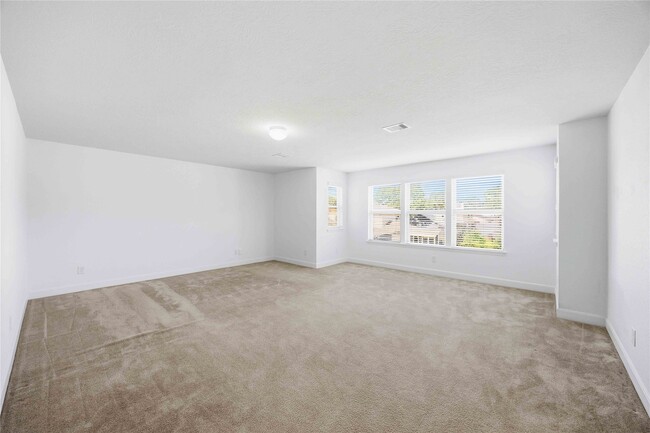 Building Photo - 20623 Pioneer Oak Ln