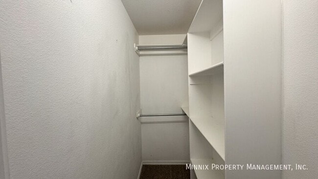 Building Photo - 3416 27th St