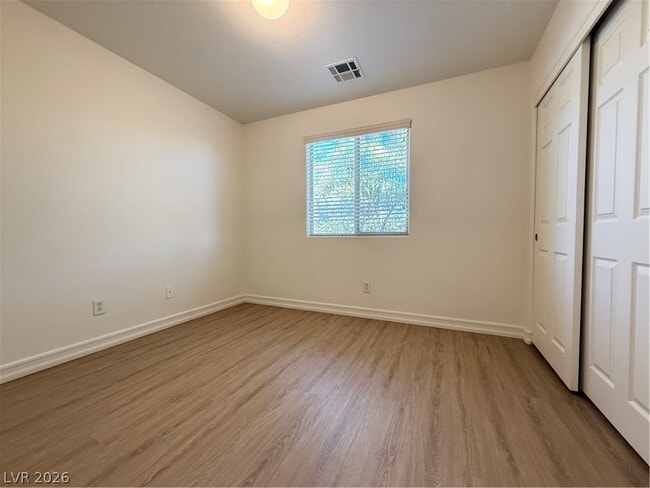 Building Photo - 2696 Begonia Valley Ave