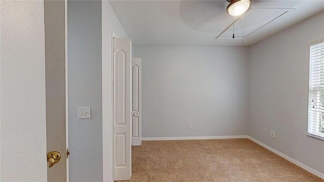 Building Photo - 17531 Hugh Ln