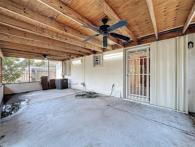Building Photo - 17372 NW 76th Ct