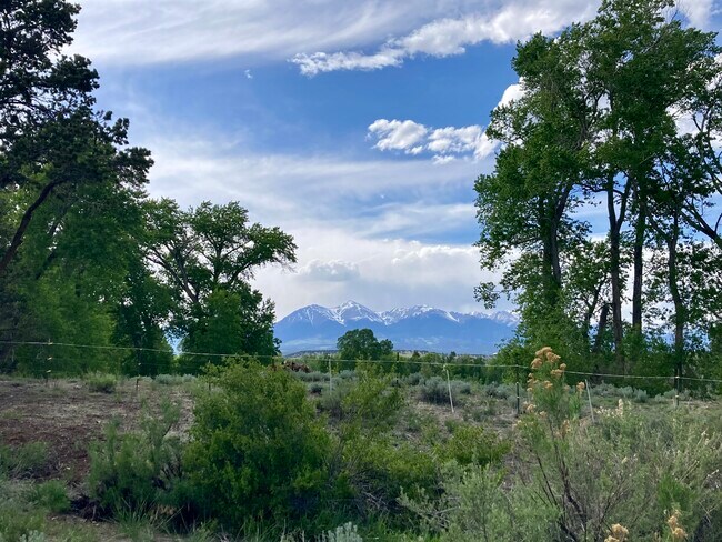 Views - 7750 County Road 111