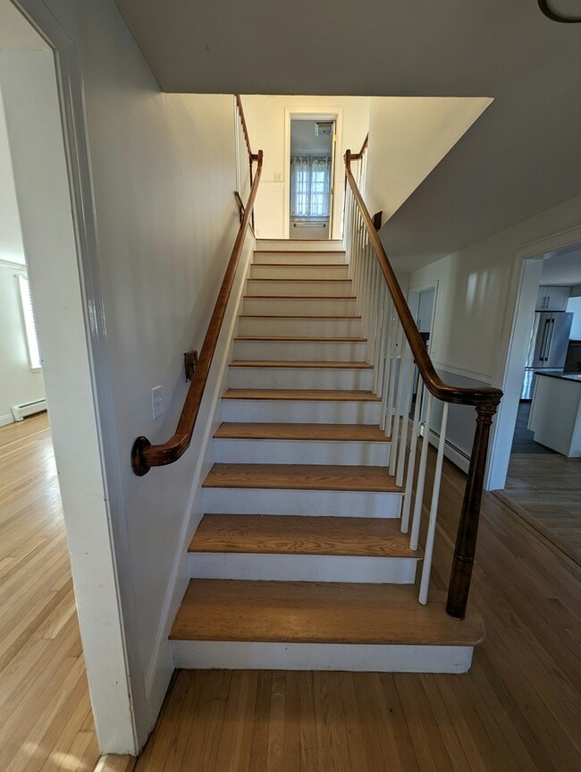 Building Photo - 247 Woodland Rd