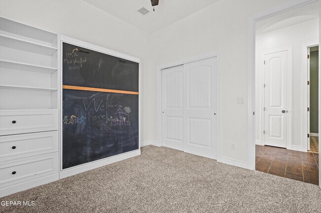 Building Photo - 13445 Emerald Crystal Dr