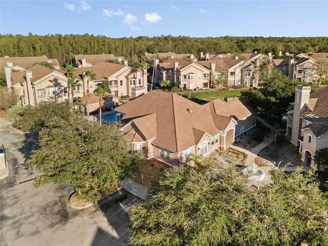 Building Photo - 18006 Villa Creek Dr