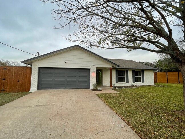 Building Photo - 12102 Sage Hen Cove