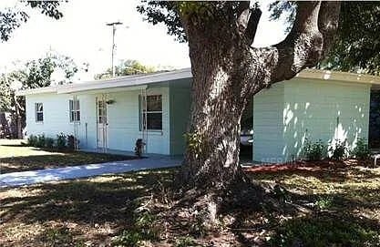 Building Photo - 4401 Marilyn Ave