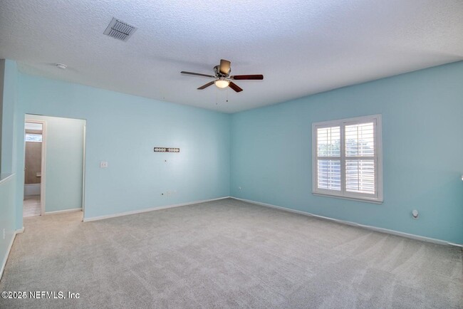 Building Photo - 1440 S Burgandy Trail