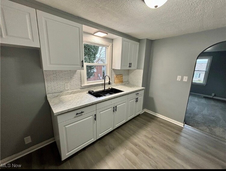 Building Photo - 1558 25th St NW