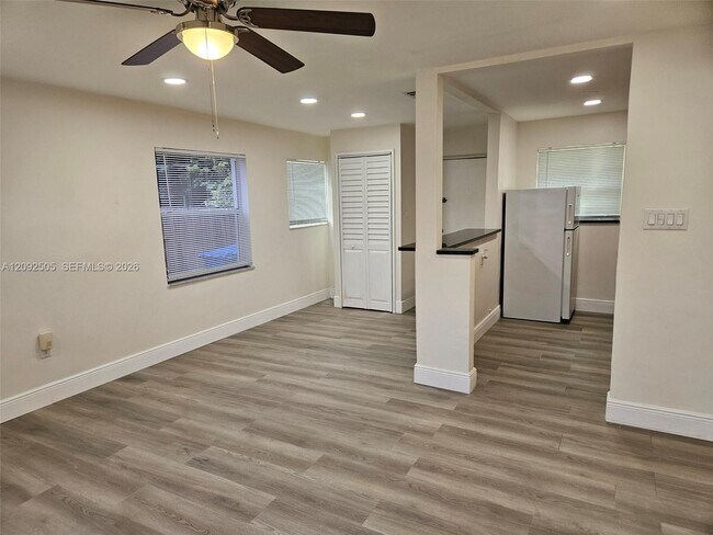 Building Photo - 2111 Wiley Ct
