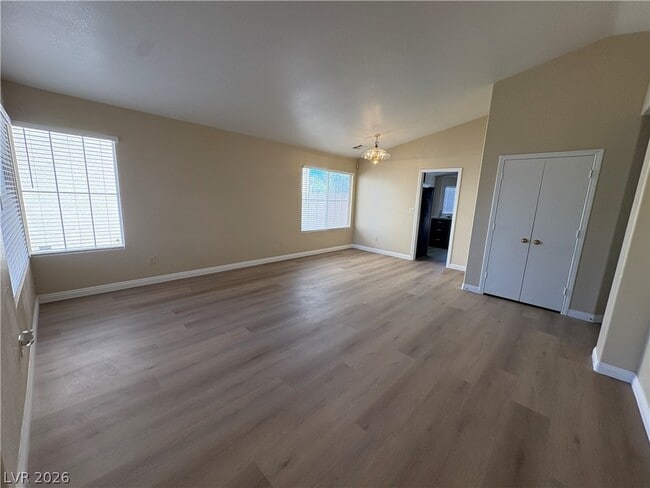 Building Photo - 1009 Torington Dr