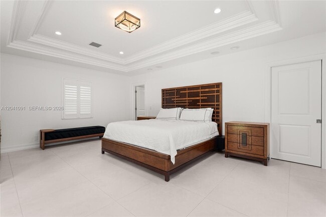 Building Photo - 18 Eleuthera Dr