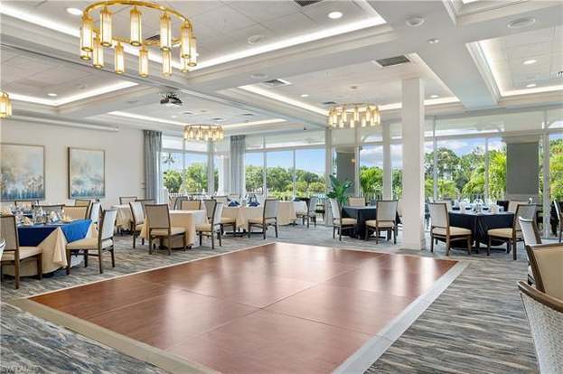 Building Photo - 15035 Sterling Oaks Dr