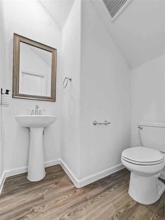 Building Photo - 4326 Camden Spgs Trl
