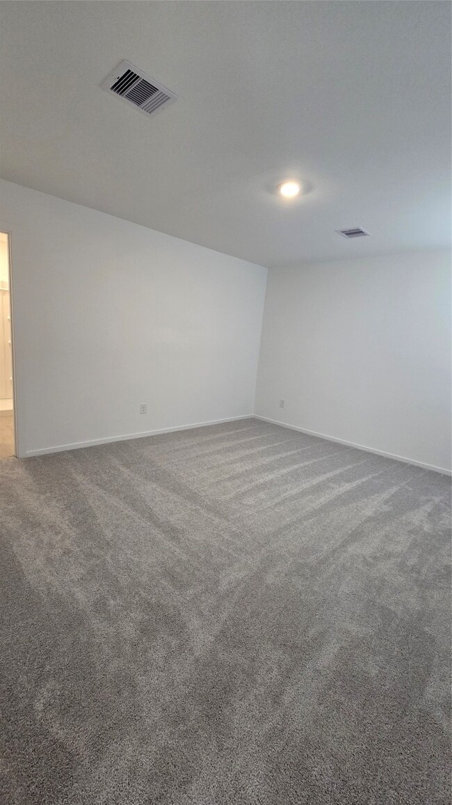 Building Photo - 27019 Turtle Vis Dr