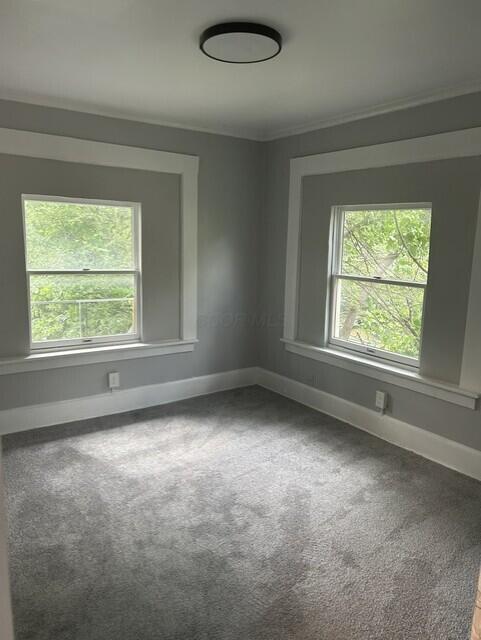 Building Photo - 575 Bulen Ave