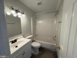 Building Photo - 4320 Regalwood Terrace