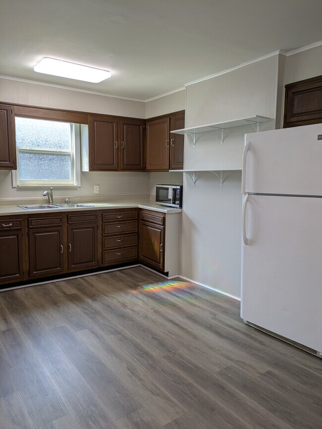 Building Photo - 206 Pitner Pl
