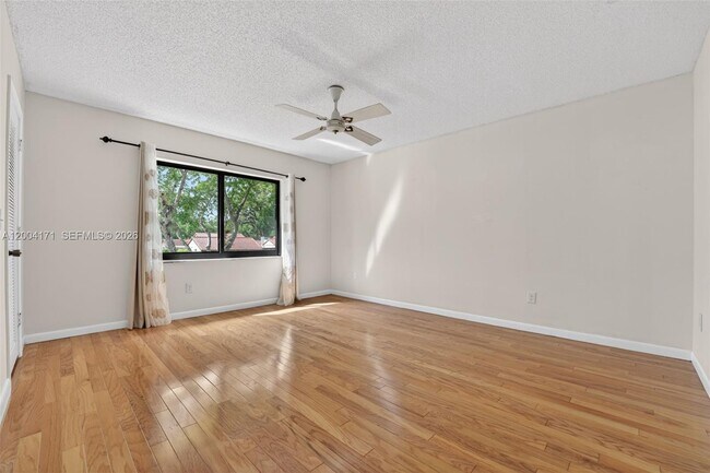 Building Photo - 21810 Cypress Cir