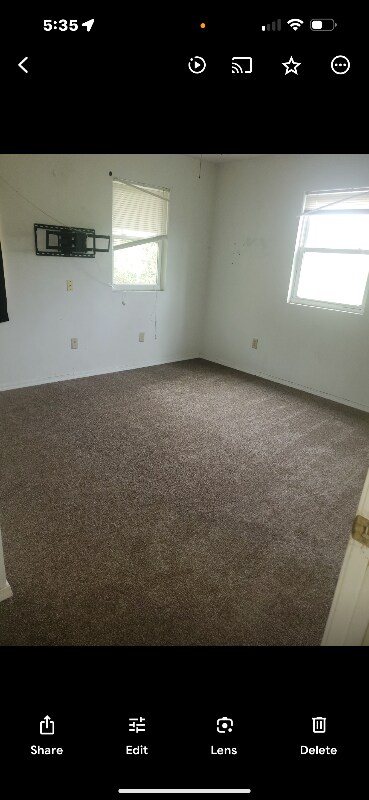 Building Photo - 5620 Lincoln Ave