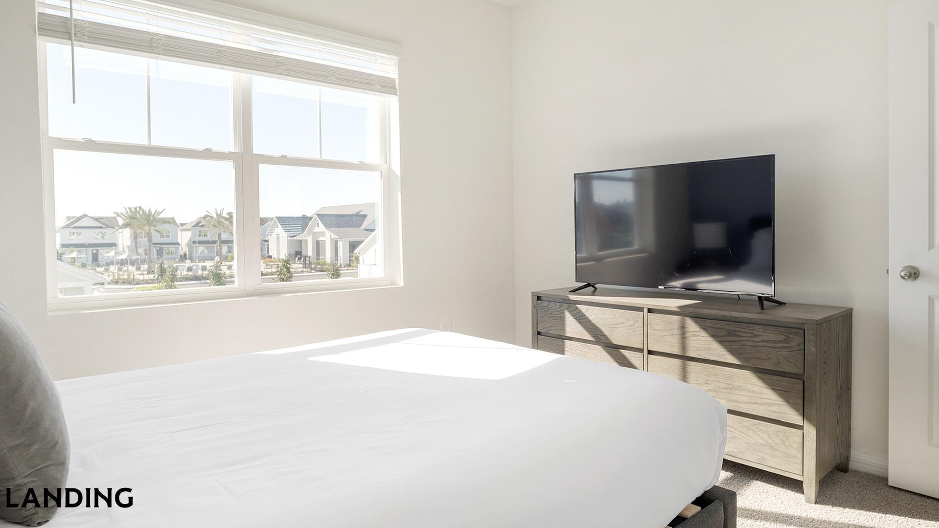 Building Photo - 8925 Livigno Wy