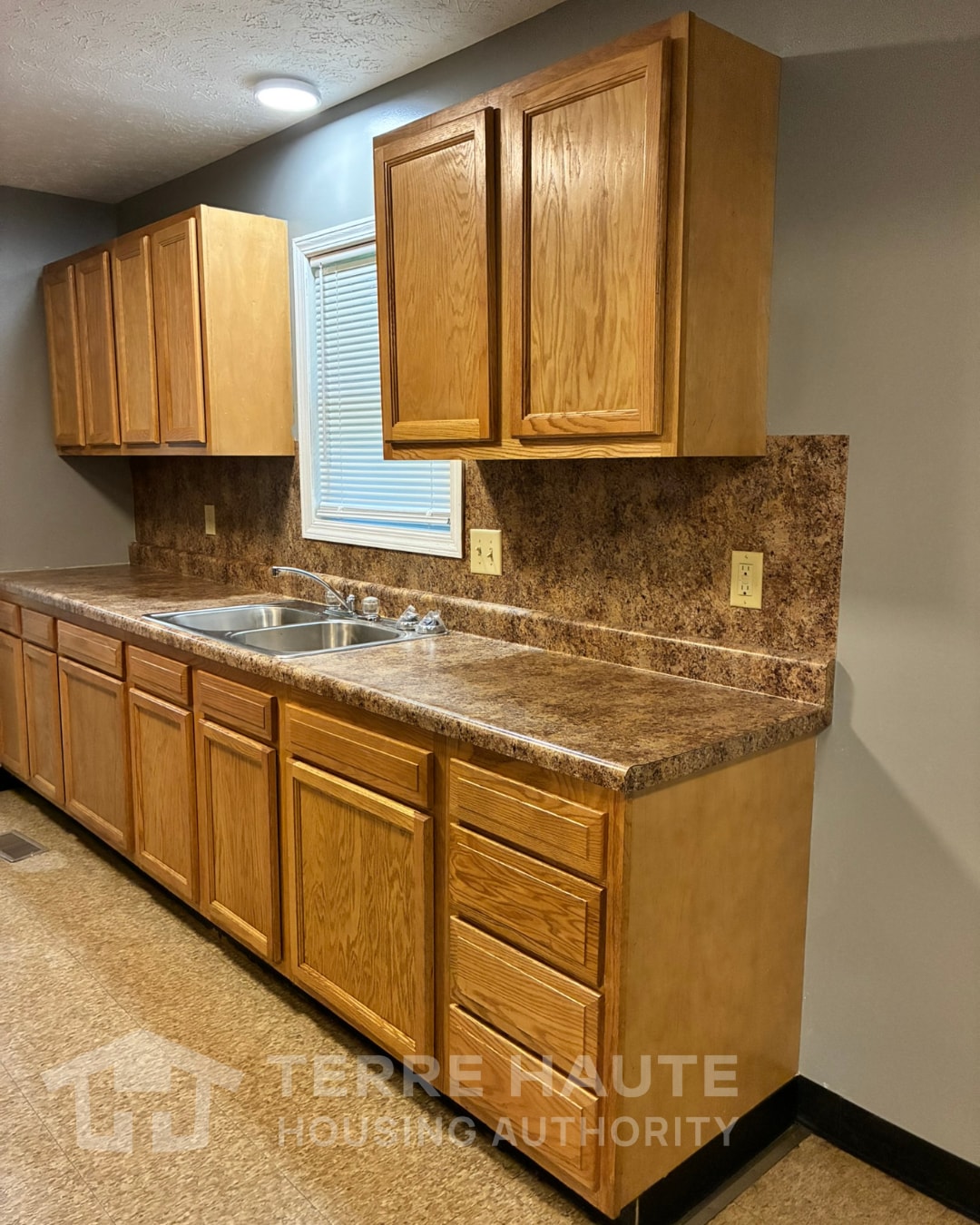 Building Photo - 1630 Liberty Ave