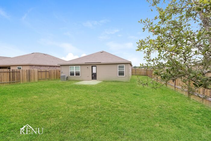 Building Photo - 10519 Copper Ridge Dr