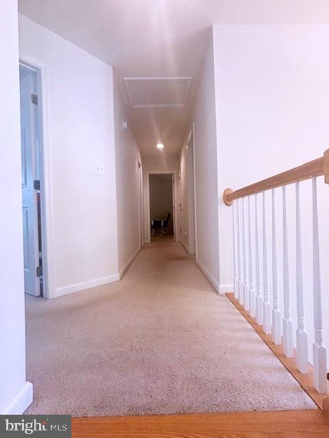 Building Photo - 364 Jefferson Dr