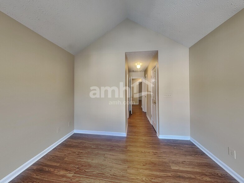 Building Photo - 2259 Ligney Creek Ln