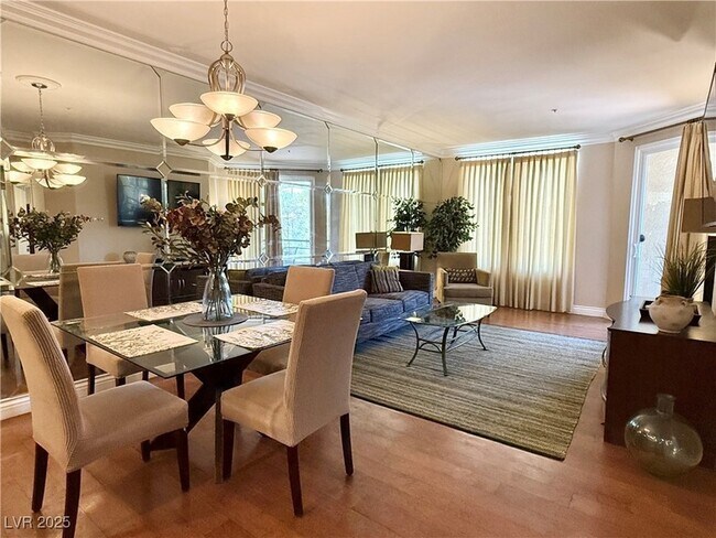 Primary Photo - 210 E Flamingo Rd