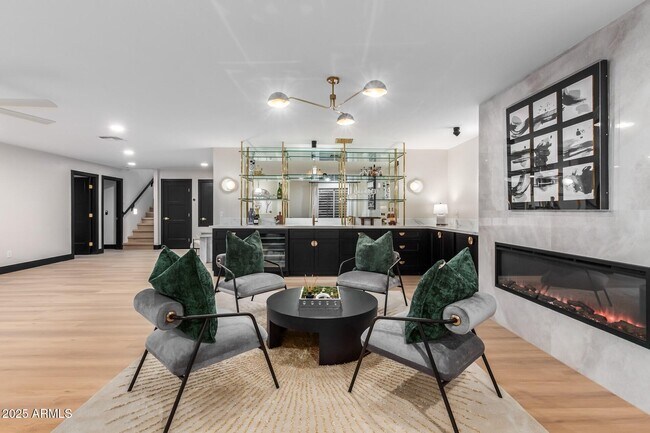 Building Photo - 3759 S Dew Drop Ln