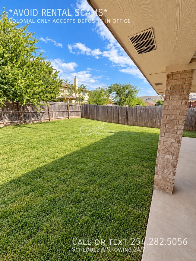 Building Photo - 2405 Wisteria Ln