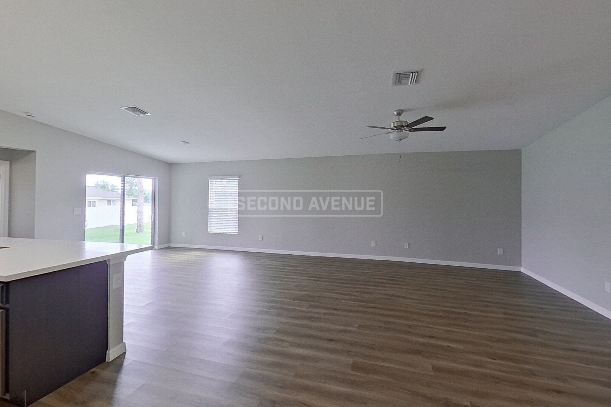 Building Photo - 3908 23rd St SW