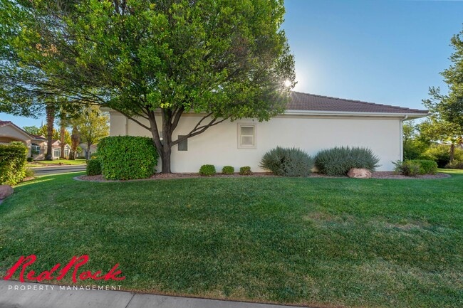 Building Photo - Newly Updated 2 Bedroom Home in Washington!