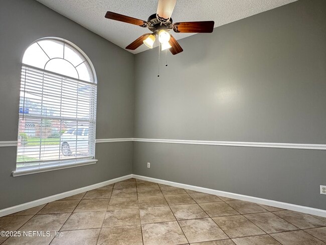 Building Photo - 9841 Staple Inn Ct