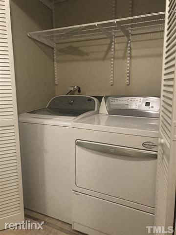 Building Photo - 2 br, 2 bath  - 4651 Timbermill Ct Apt 102
