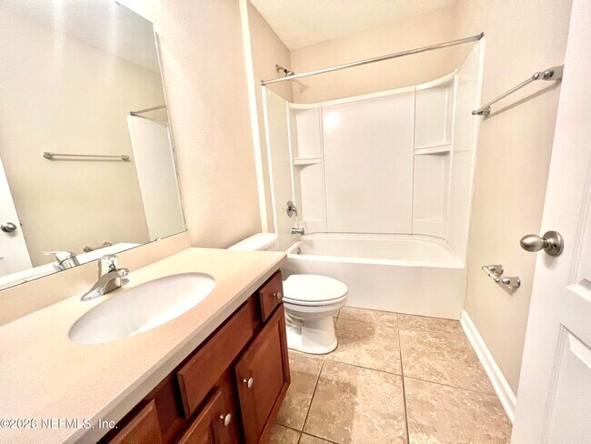Building Photo - 1009 Mayfair Creek Ct