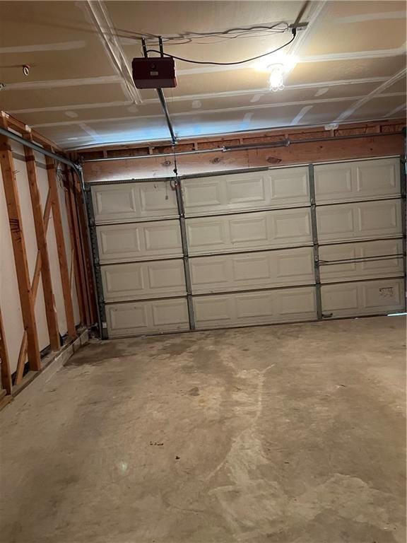 Building Photo - 901 Calico Dr