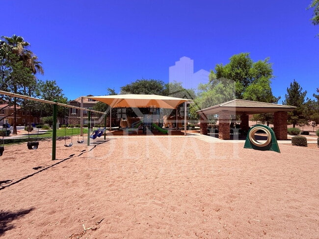 Building Photo - 4272 E Jasper Dr