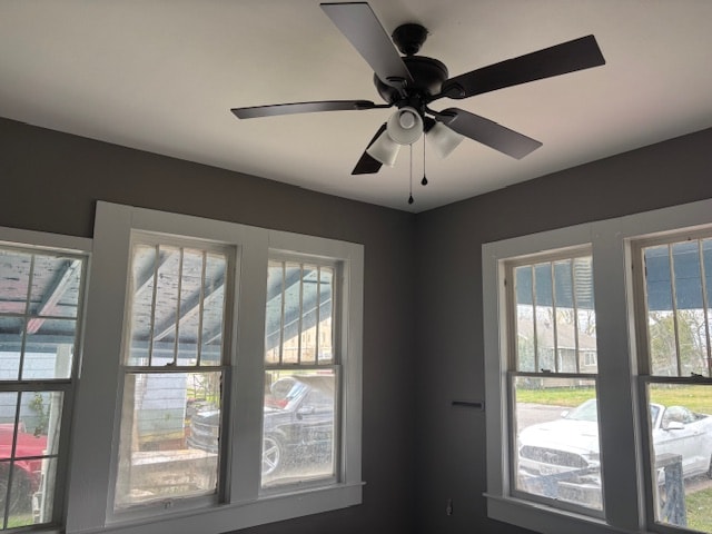 Building Photo - 2728 9th St