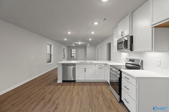 Building Photo - 28098 Caperton Dr