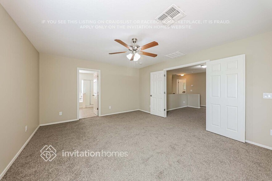 Building Photo - 16145 W Lisbon Ln