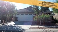 Building Photo - Beautiful Home in Shamrock Estates!