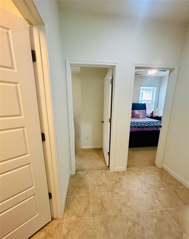 Building Photo - 428 Gaida Loop