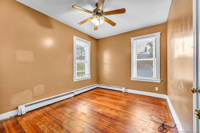 Building Photo - 29 Flatbush Ave