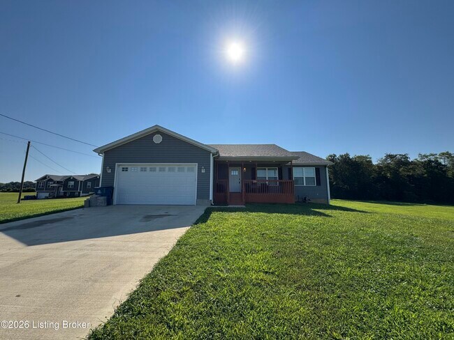 Building Photo - 25 Mandan Ct
