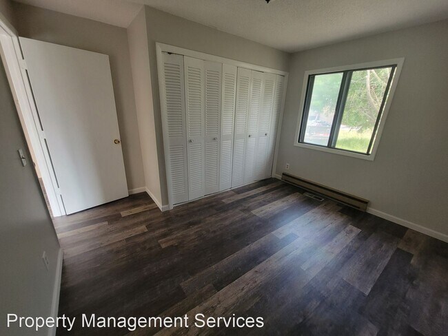 Building Photo - 2 br, 1 bath House - 6780 Boone Rd