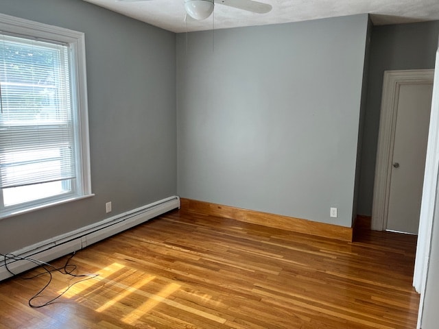 Building Photo - 84 Byron St