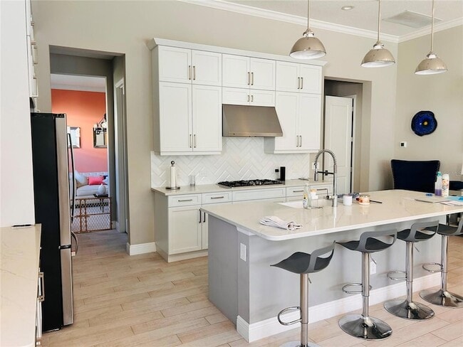 Building Photo - 208 Corelli Dr